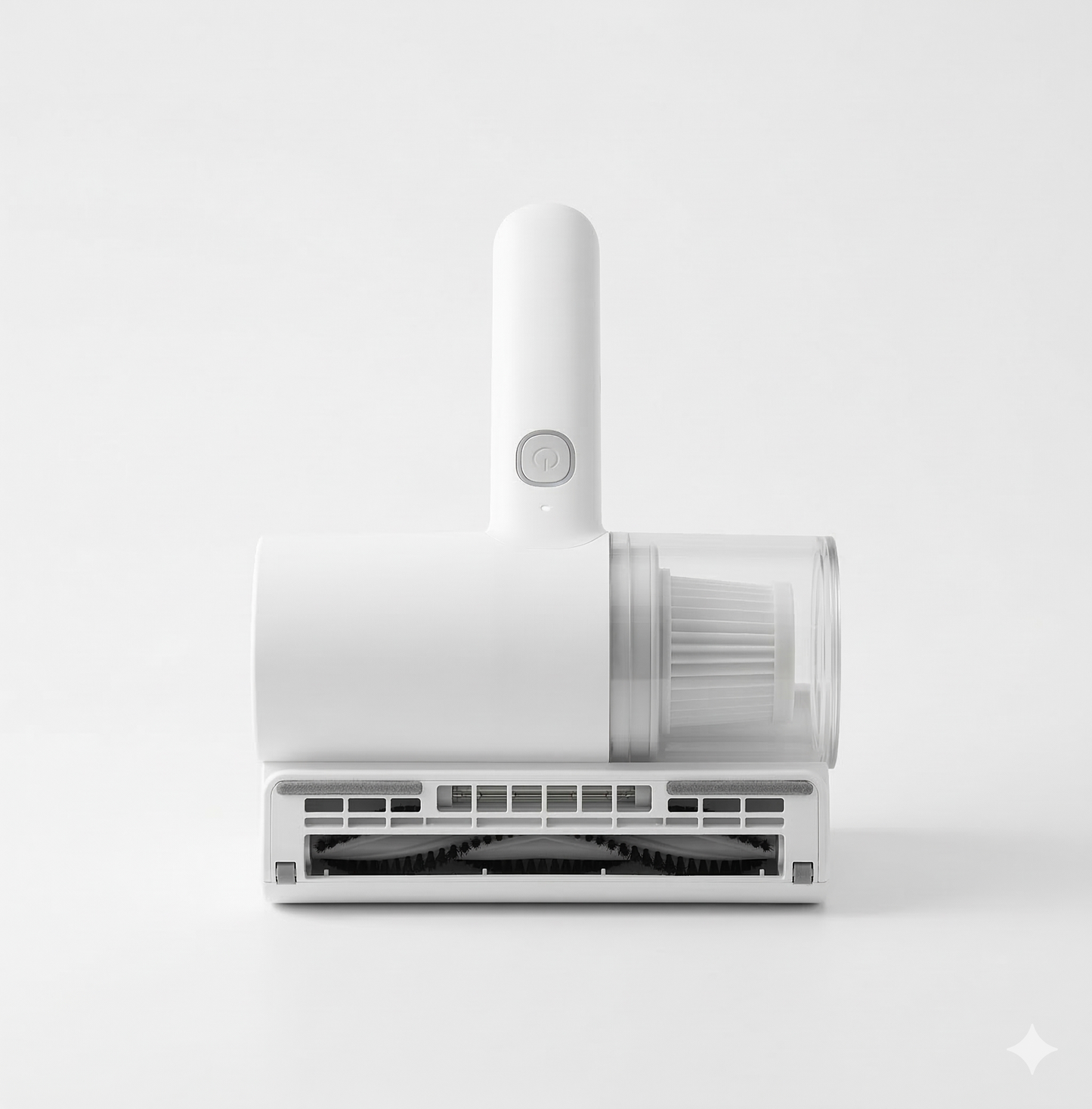 ASPIRADORA ANTIÁCAROS